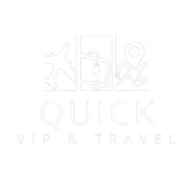 Quick Vip Travel